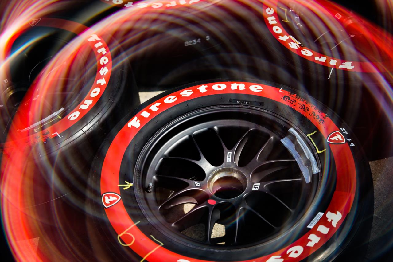 Firestone Tires - GMR Grand Prix - By: Chris Owens -- Photo by: Chris Owens